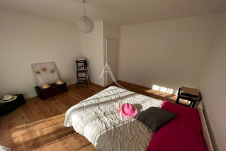 location maison rabastens 81800