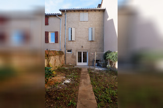 location maison rabastens 81800