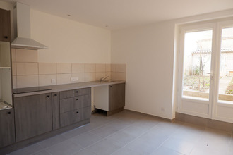 location maison rabastens 81800