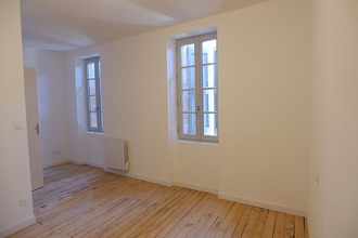 location maison rabastens 81800