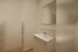 location maison rabastens 81800