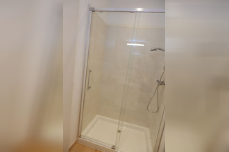 location maison rabastens 81800