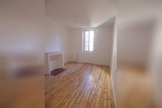 location maison rabastens 81800