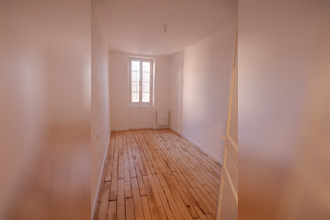 location maison rabastens 81800