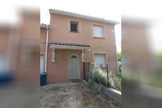 location maison rabastens 81800