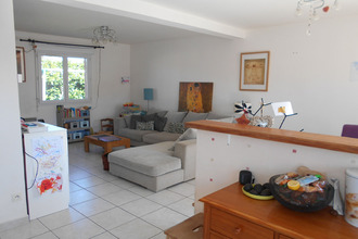 location maison rabastens 81800