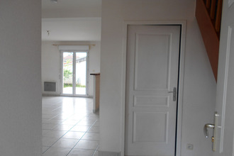 location maison rabastens 81800