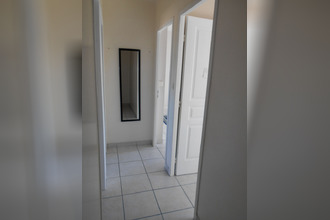 location maison rabastens 81800