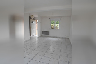 location maison rabastens 81800