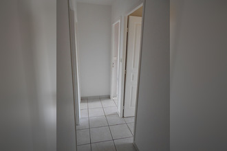 location maison rabastens 81800