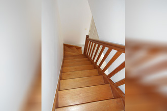 location maison rabastens 81800