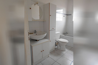 location maison rabastens 81800