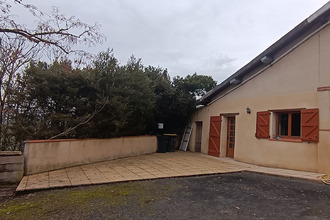 location maison rabastens 81800