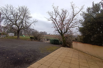 location maison rabastens 81800