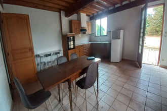 location maison rabastens 81800