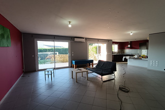 location maison rabastens 81800