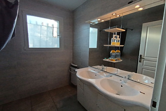 location maison rabastens 81800