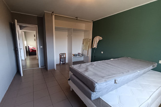 location maison rabastens 81800