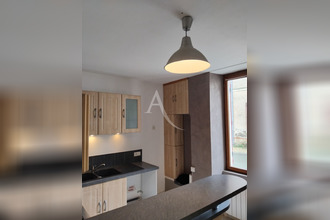 location maison rablay-sur-layon 49750