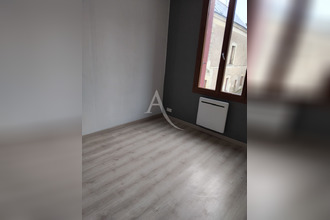 location maison rablay-sur-layon 49750