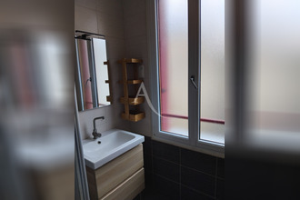 location maison rablay-sur-layon 49750