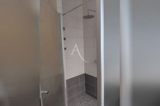 location maison rablay-sur-layon 49750