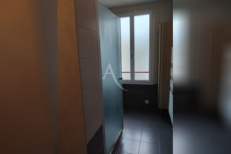 location maison rablay-sur-layon 49750