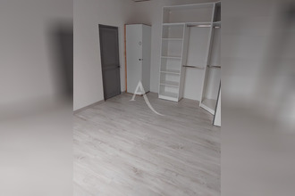 location maison rablay-sur-layon 49750