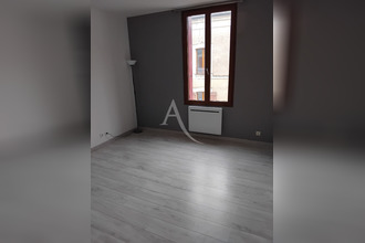 location maison rablay-sur-layon 49750