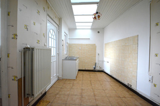 location maison raches 59194