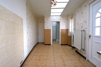 location maison raches 59194