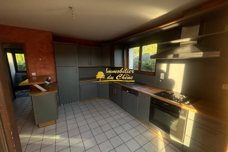 location maison raddon-et-chapendu 70280