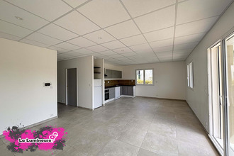 location maison raddon-et-chapendu 70280