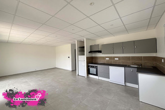 location maison raddon-et-chapendu 70280