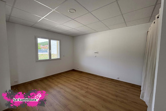 location maison raddon-et-chapendu 70280