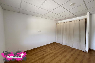 location maison raddon-et-chapendu 70280