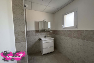 location maison raddon-et-chapendu 70280