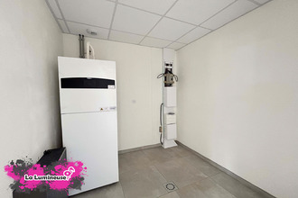 location maison raddon-et-chapendu 70280