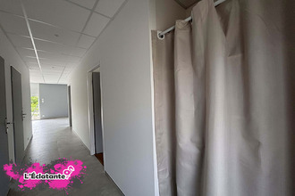 location maison raddon-et-chapendu 70280