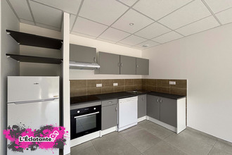 location maison raddon-et-chapendu 70280