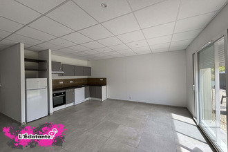 location maison raddon-et-chapendu 70280
