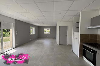 location maison raddon-et-chapendu 70280