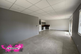 location maison raddon-et-chapendu 70280