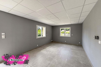 location maison raddon-et-chapendu 70280