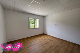 location maison raddon-et-chapendu 70280