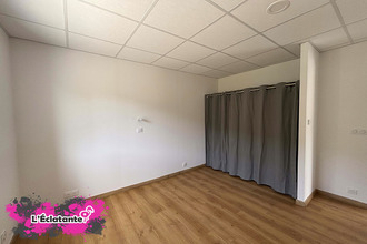 location maison raddon-et-chapendu 70280