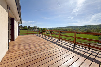 location maison radepont 27380