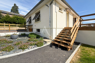 location maison radepont 27380
