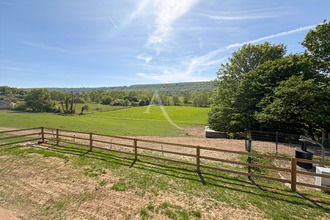 location maison radepont 27380