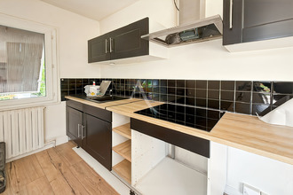 location maison radepont 27380